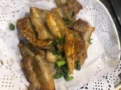 -長壹旋转烤吧 农家鸡火锅