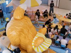 -北京清河万象汇