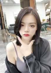 -DIAN DIAN SALON点点
