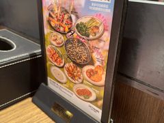 -ZAFFERANO西班牙海鲜饭(上海首店)