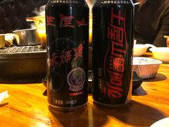 -戴记龙虾(天泽街店)