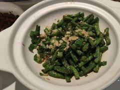 -兰湘子·湘菜小炒(盛龙广场店)