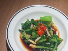 -太二酸菜鱼(兴业太古汇店)