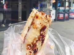 -五芳斋(中山大道总店)