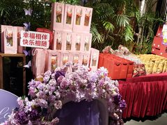 -瑶王府·广西菜(金阳路店)