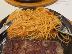 -豪享来(我格广场店)