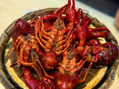 怪怪龙虾大份-怪怪龙虾·来自江苏盱眙(惊驾路店)