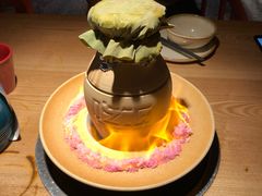 -吃饭皇帝大(解放西路店)
