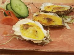 -禾绿寿司(星光68广场店)