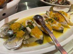 -悦林汤馆(观海店)