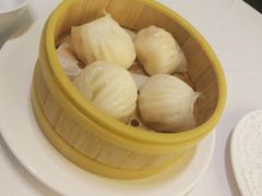 原只鲜虾饺-北京厨房(西安SKP店)