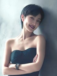 -崇尚GAVIN STYLE臻选