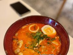 -GOGO Plate(成都太古里店)