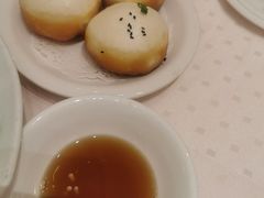 普洱茶-顺风海鲜港(长寿路店)