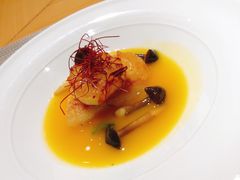 -香樟花园法式铁板烧(恒隆广场店)