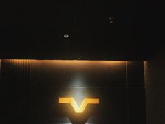 -梵猫·新养生(加州广场店)