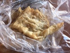 -老窦肥肠板面