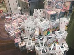 -新兴家喻酒家·羊城名宴(昌岗店)