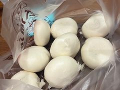 -大东门农贸市场(东顺城街)