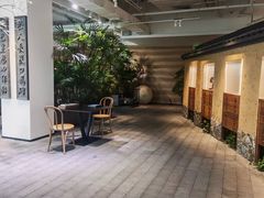 -大视光学•LINDBERG林德伯格•全球手工眼镜集合店(王府井店)