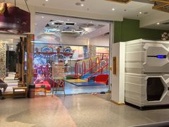 -济州岛汤泉(广宜店)