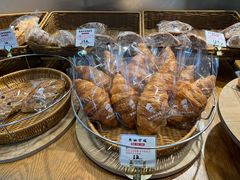 -西村叔叔的店·面包·甜品·蛋糕(清河万象汇店)