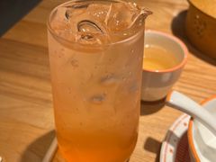 -话梅·客家小厨(东门店)