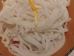 -牛New寿喜烧(闵行龙湖天街店)