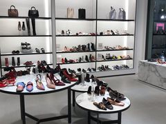 -Charles & Keith(大运河购物中心店)