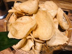 -辉记炭烧海鲜大排档·老字号(福田店)