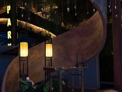 -杭州宋城