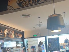 -新太二·鲜料川菜(群光广场店)
