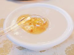 -聚味瞿记·龙虾堂(望城店)