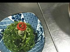 -炉鱼(天河领展店)