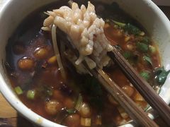 -重庆乌鱼庄·龙滋鲜(青羊大道店)