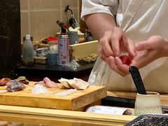 -龍千代·味自慢(黑龙江北路店)