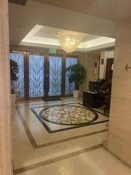 -馨月汇·独栋月子会所(静安店)