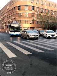 -金太子形象设计