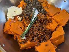 -毛毛老火锅(八年观音桥店)