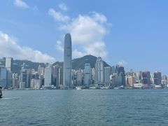 -海港城