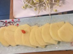 -渔香岛美蛙鱼头火锅(黔灵山公园店)