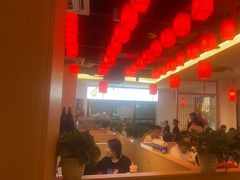 -铜人李火锅(西大街店)