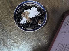 -街头顶黄记馄饨王(中山中路店)