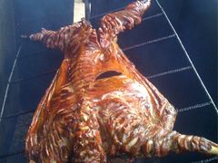 iphone_upload_pic-大京袁记烤全羊农家(大京水库店)