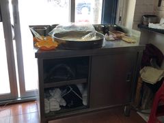 -小竖点徽派卷面皮(洪都店)