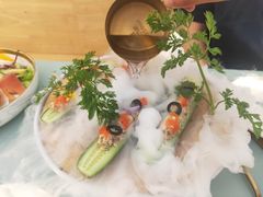 -佐佑帐篷环游记(南锣鼓巷店)