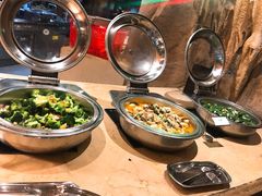 -杭州开元森泊度假乐园