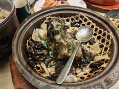-上屿水产(鼓浪屿一店)