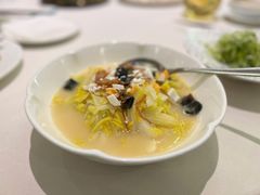 -蝶园·装修中(BFC外滩金融中心店)