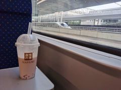 -奈雪的茶(金鹰广场店)